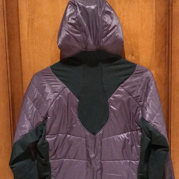 SOLD! - Picture 3 of 7